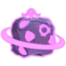 GravityF