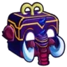 MammothF
