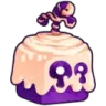 DoughF
