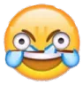 ANGERCRY