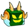 DragonF
