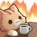 catoenllamas Discord emoji