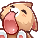 catoriko Discord emoji