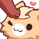 catopat Discord emoji