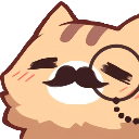 catoseor Discord emoji