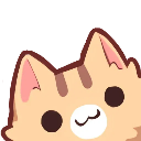 catohi Discord emoji