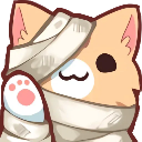 catoewe Discord emoji