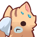 catoono Discord emoji
