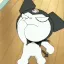 xkuromibleh