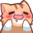 catolewd Discord emoji