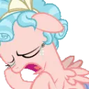 CozyCrying CozyCrying