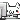 sillycatworking Discord emoji