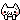 sillycataplause Discord emoji