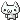sillycatangry Discord emoji