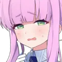 KayaSad