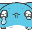 bugcatcry Discord emoji