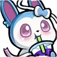 BobaSylveonShiny