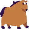 honse honse
