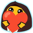 JediHeart