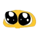 plsplspls