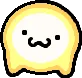 oath_gooby