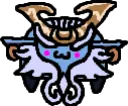 void_gooby