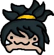 Bishop_gooby