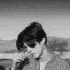 BoyStyle