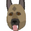 underdog