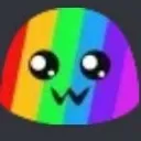 emoji_209