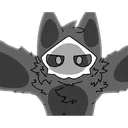 puro_above_happy Discord Emoji