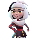 Vivienne