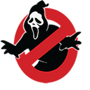 1_ghostface_sosghost