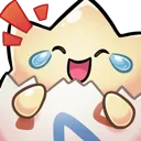 togepilaugh togepilaugh