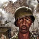 ptsd ptsd
