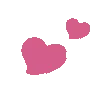 Hearts