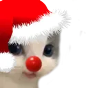 aeHehesanta aeHehesanta