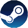 Steam