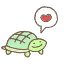 turtle_heart
