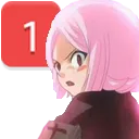 BleachYachiruPing BleachYachiruPing