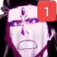 BleachAizenPing BleachAizenPing