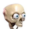 awoogaskull