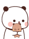 BNodYes Discord emoji