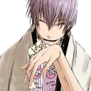 BleachGinDrinkMilk BleachGinDrinkMilk