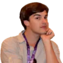matpat