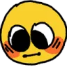 uwu Discord Emoji