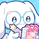 emoji_15