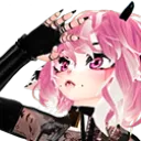 o7