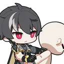 AnubisArrest
