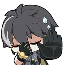 AnubisStop